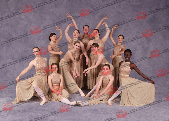 EAP 12