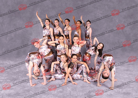 EAP 9
