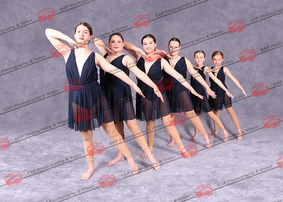 EAP 8