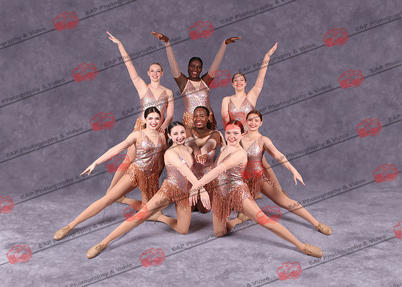 EAP 13