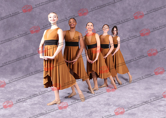 EAP 12