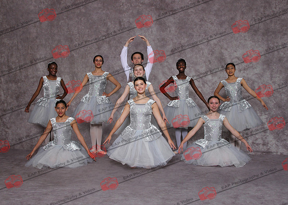 EAP 19