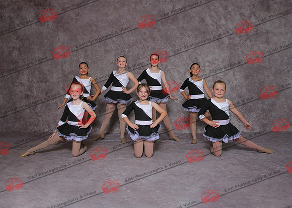 EAP 09