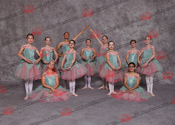 EAP 16