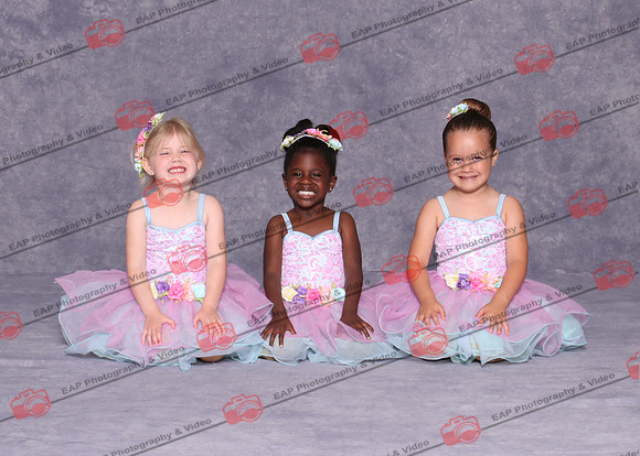 EAP 14