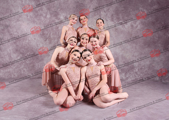 EAP 15