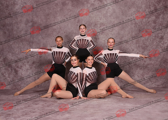 EAP 15