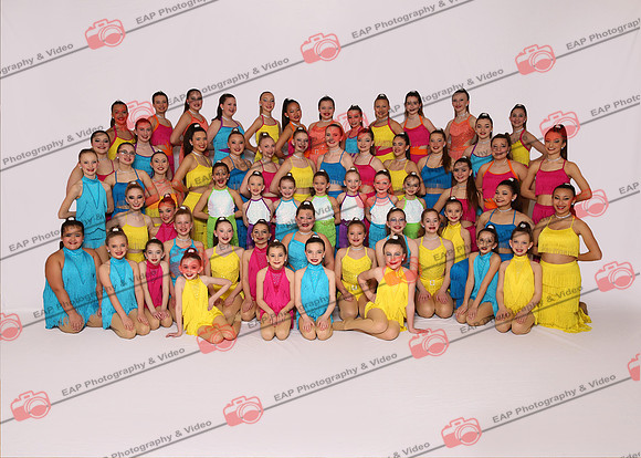 EAP 09