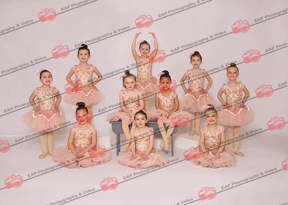 EAP 15