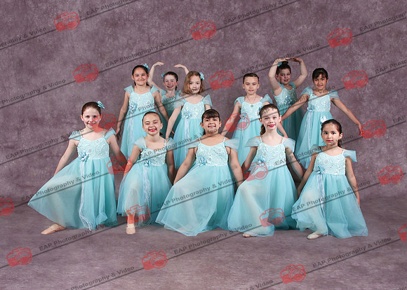 MJD EAP 12