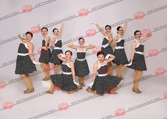 EAP 06