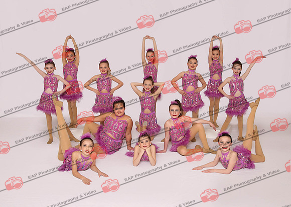 EAP 07
