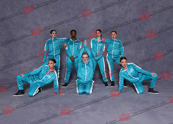 EAP 20
