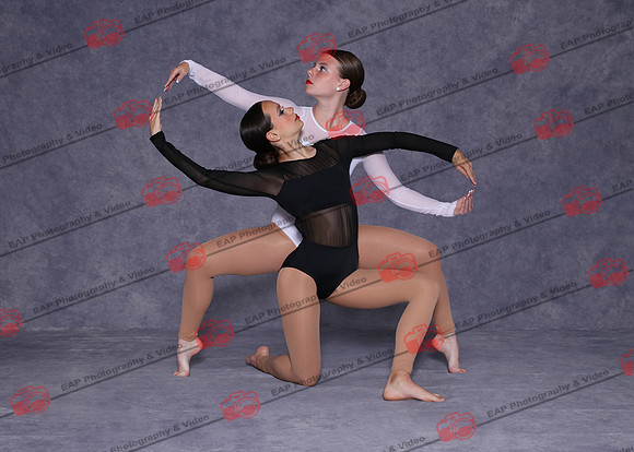 EAP 13