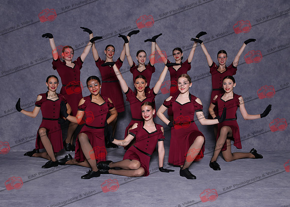 EAP 06