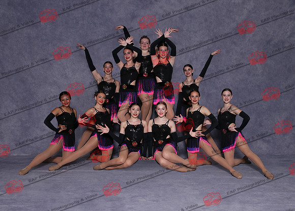 EAP 09