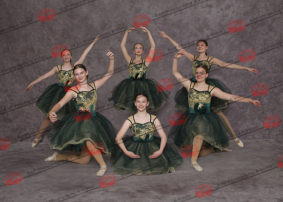 EAP 10