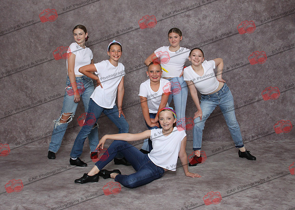 EAP 15
