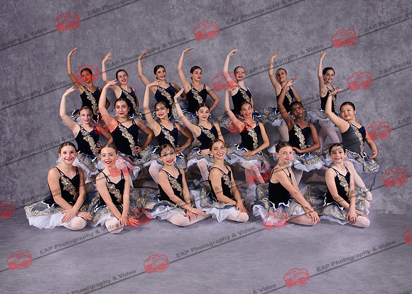 EAP 15