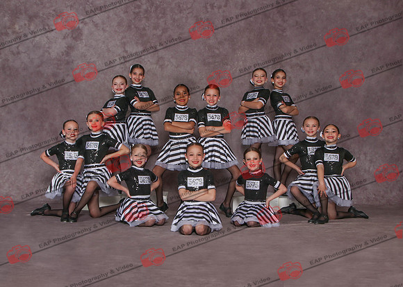 FCD EAP 13