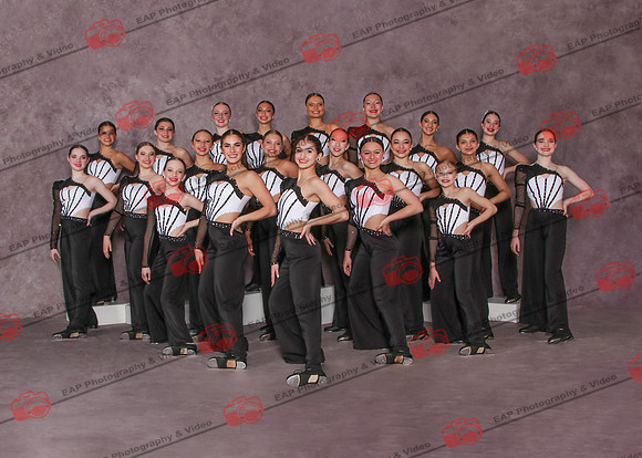 FCD EAP 27