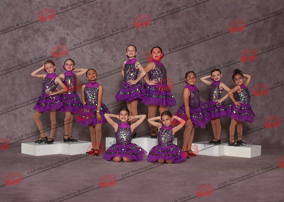 FCD EAP 19