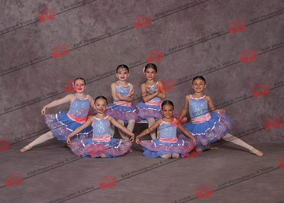 FCD EAP 14