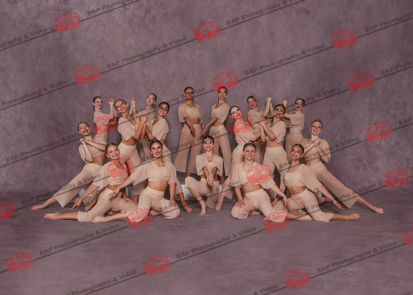 FCD EAP 31