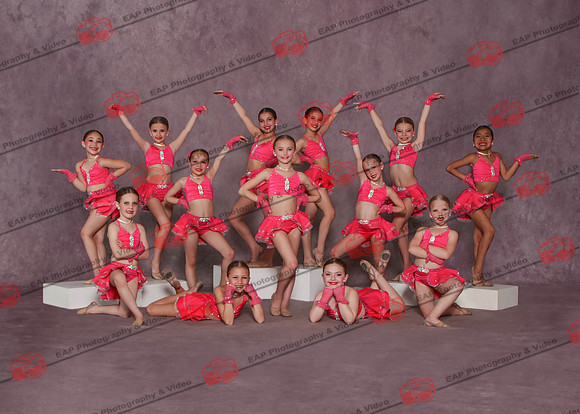 FCD EAP 17