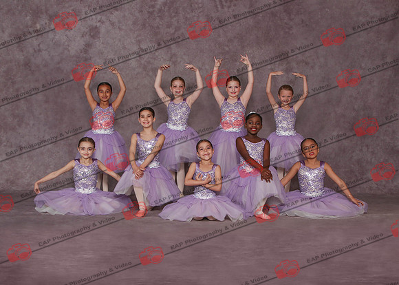FCD EAP 12