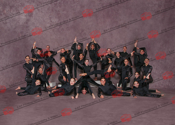 FCD EAP 21