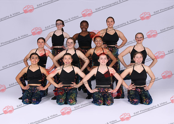 EAP 13