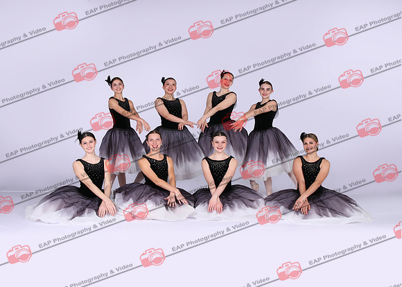 EAP 36