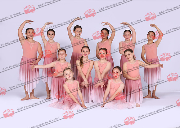 EAP 05