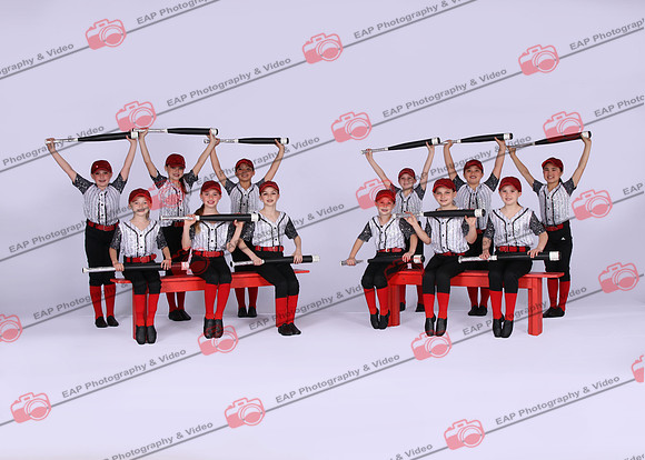EAP 04