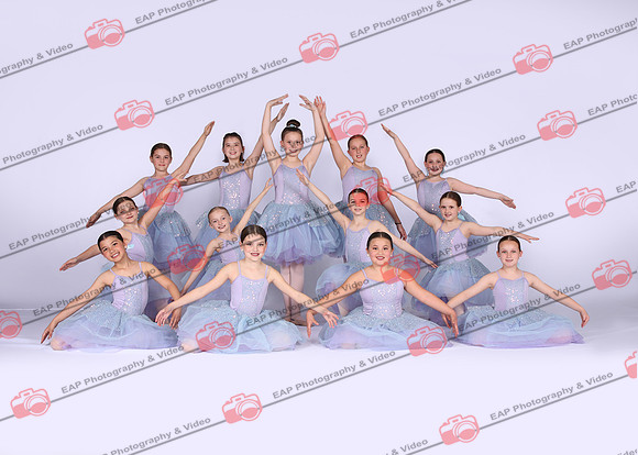 EAP 31
