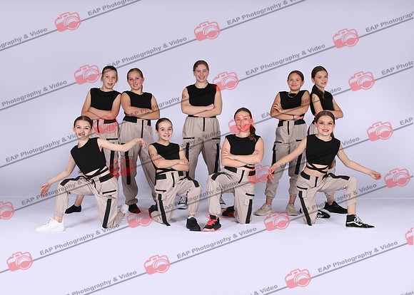 EAP 09