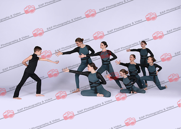 EAP 38