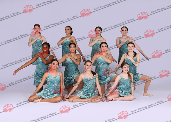 EAP 06