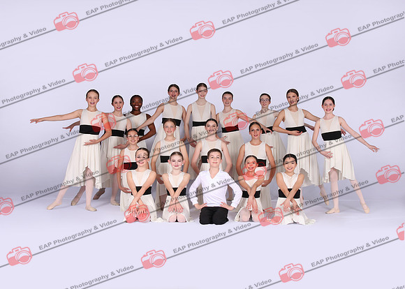 EAP 35