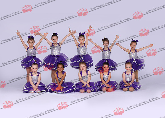 EAP 11
