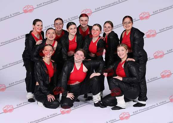 EAP 26