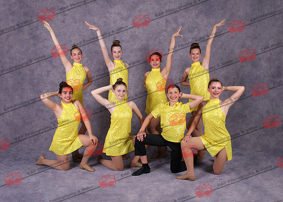 EAP 18