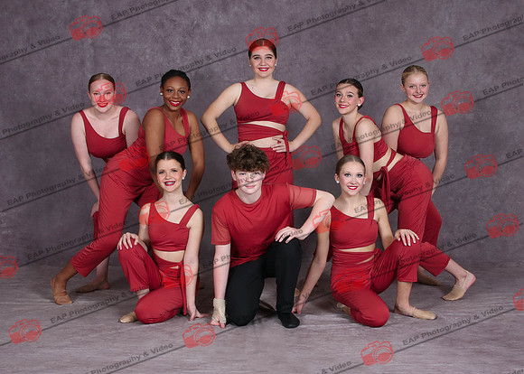 SDA-EAP 05