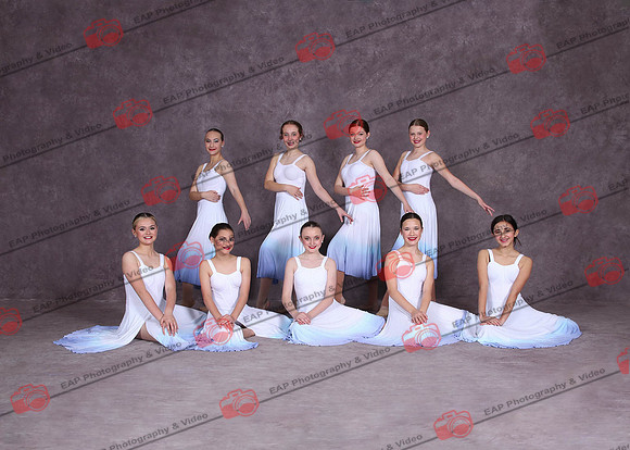 SDA-EAP 21