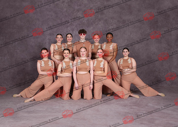 SDA-EAP 20
