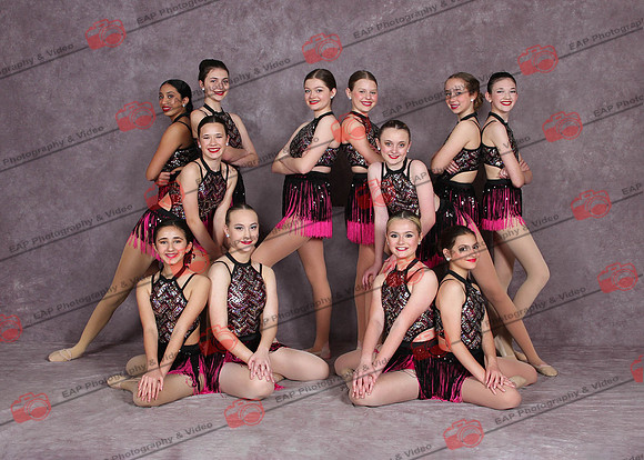 SDA-EAP 30