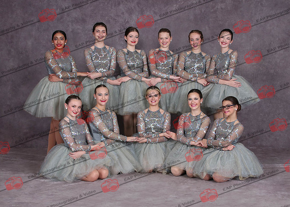 SDA-EAP 13