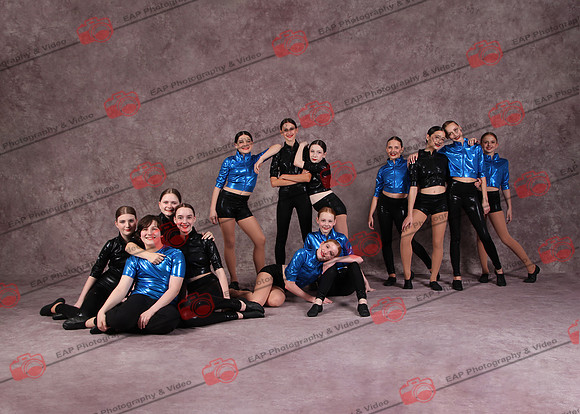 EAP 28