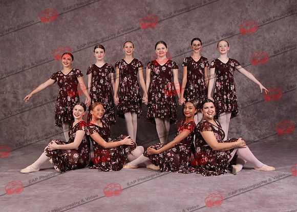 EAP 48